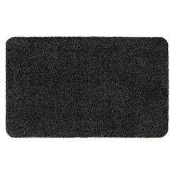 Hamat Majestic Graphite 50 X 80 Cm