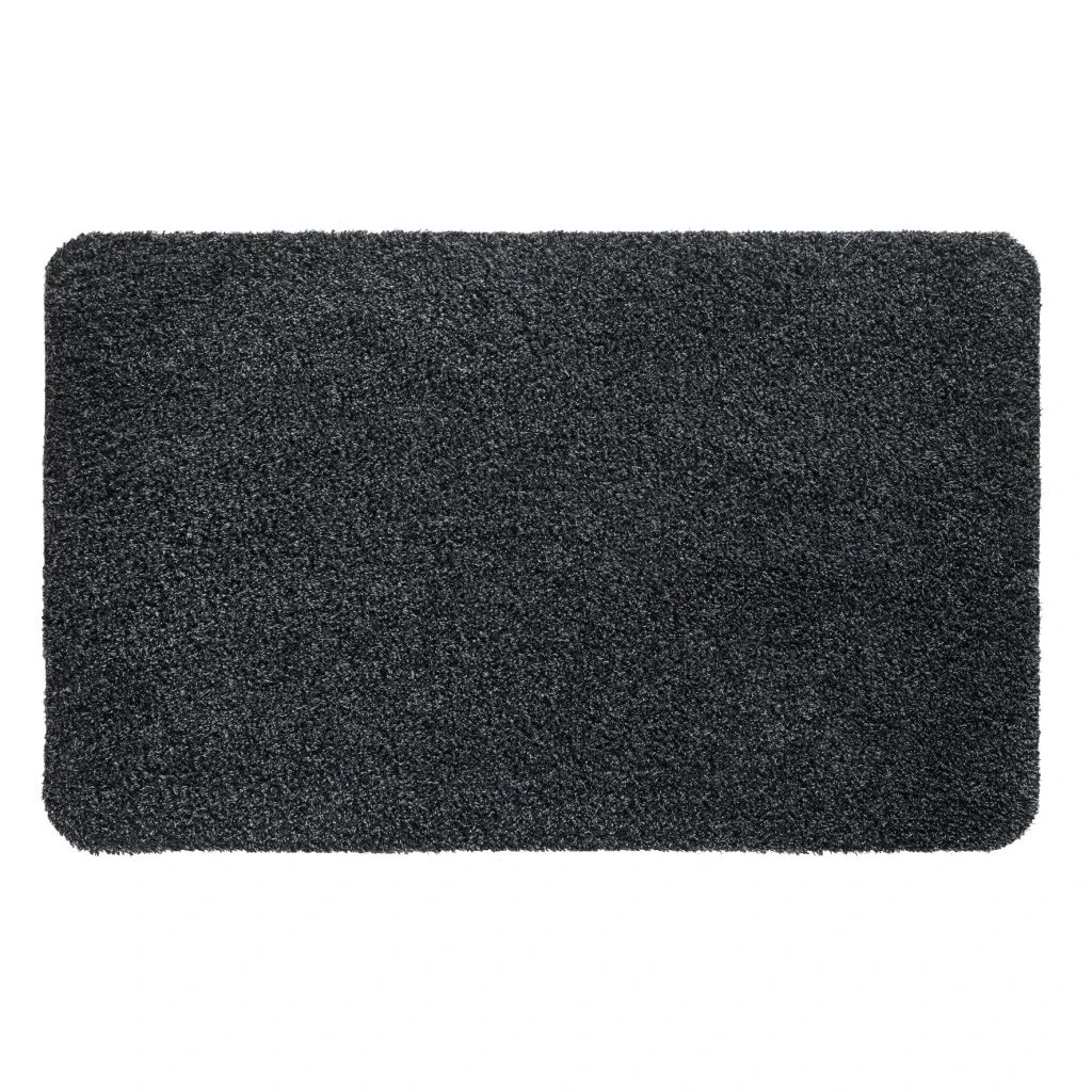 Hamat Natuflex 60x100 Antraciet