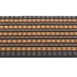 Hamat Quadro Scrape 60x40cm Naturel