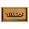 Hamat Ruco Classic Welcome 40x70