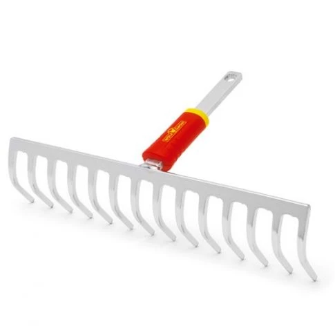 Wolf-Garten Wold Multi-star Hark 14 Tands Dr-m 35