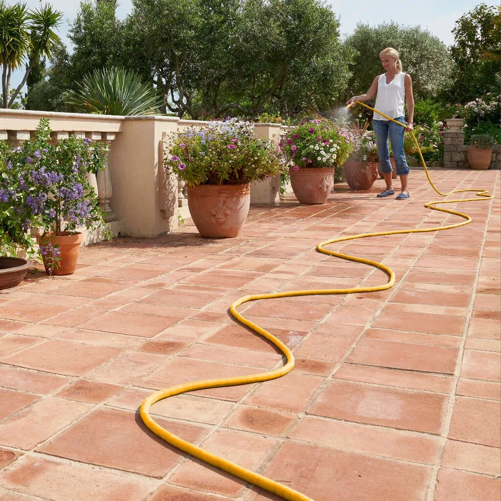 Hozelock Superhoze 15 Meter - Afbeelding 2