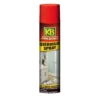 KB Zilvervisjes Spray 400 Ml