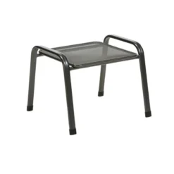 Kettler Universele Hocker