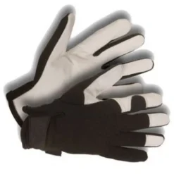 Kixx Handschoen Rough Maat 10