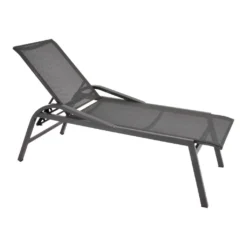 Lesli Ligbed Mojito Negro