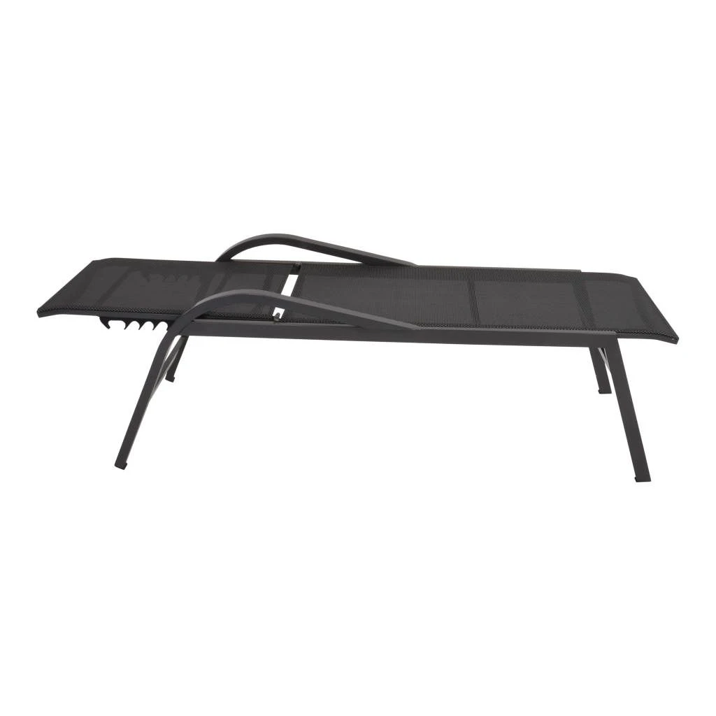 Lesli Ligbed Mojito Negro - Image 3