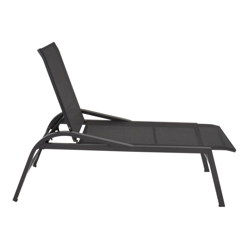 Lesli Ligbed Mojito Negro - Image 2