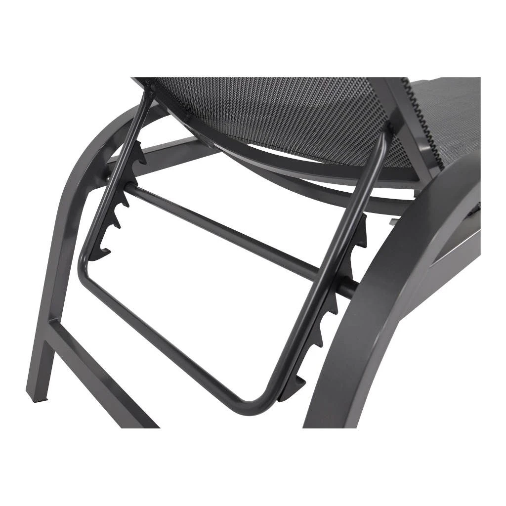 Lesli Ligbed Mojito Negro - Image 4