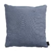 Madison Sierkussen Piping Panama Safier Blue 45 X 45