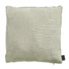 Madison Sierkussen Piping Panama Sage 45 X 45