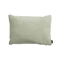 Madison Sierkussen Piping Panama Sage 60 X 40