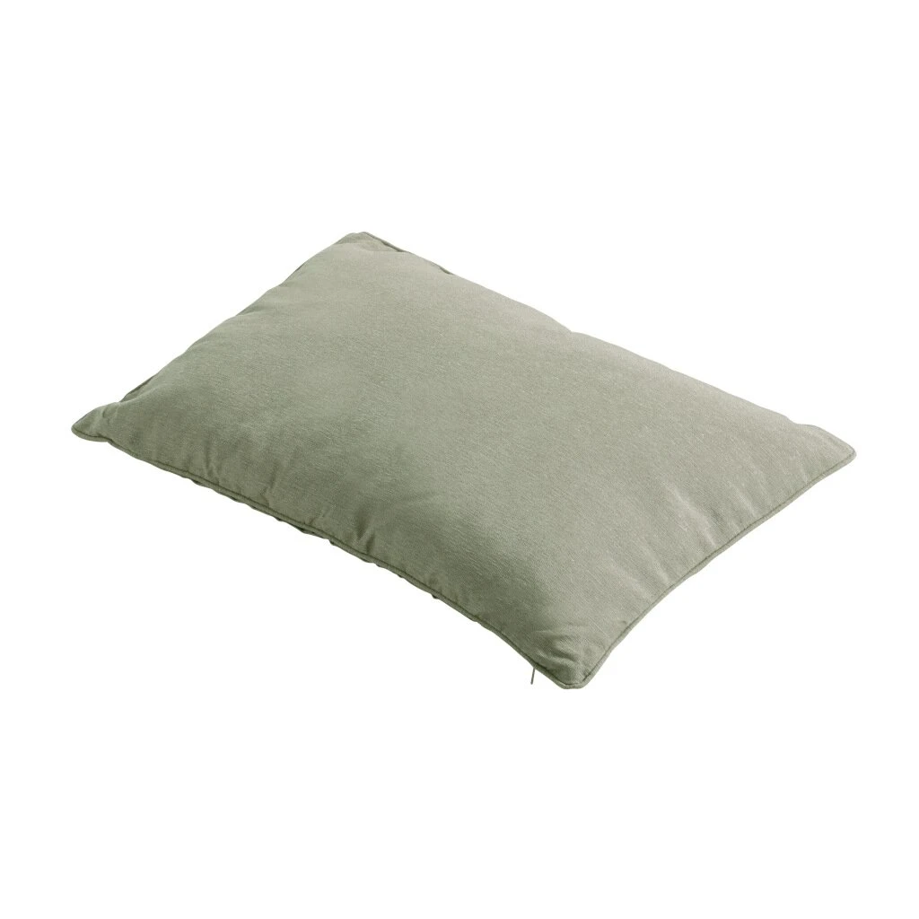 Madison Sierkussen Piping Panama Sage 60 X 40 - Image 2