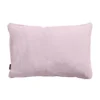 Madison Sierkussen Piping Panama Soft Pink 60 X 40