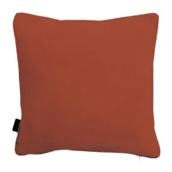 Madison Sierkussen Piping Panama Terra 45 X 45