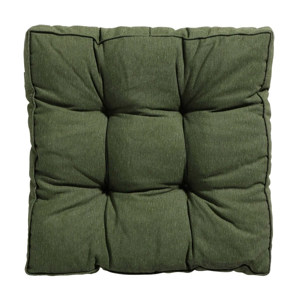 Madison Zitkussen Florance Panama Green 47 X 47