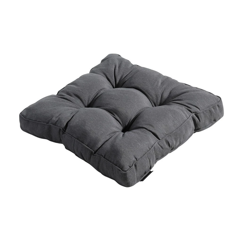 Madison Zitkussen Florance Panama Grey 47 X 47 - Image 2