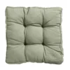 Madison Zitkussen Florance Panama Sage 47 X 47