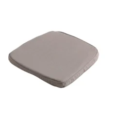 Madison Zitkussen Wicker Universeel Panama Taupe 48 X 48