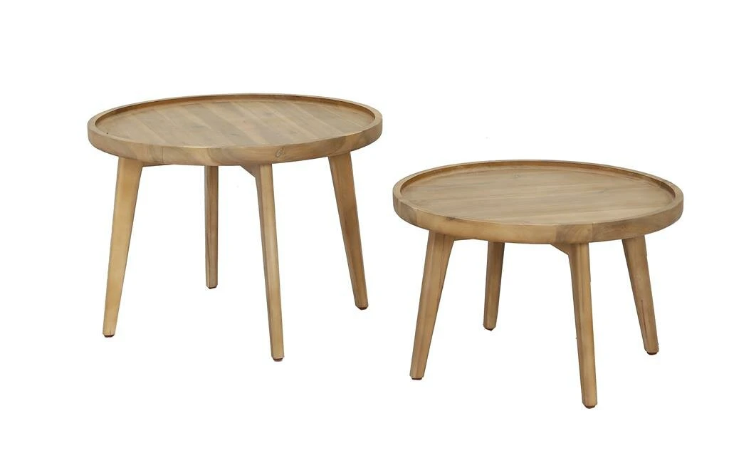 MeSaMi Loivre Loungeset - Image 2