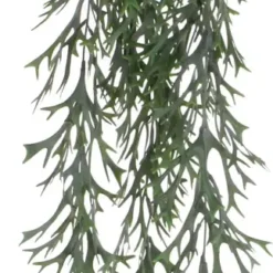 Mica Citronella Hang 84 Cm Groen