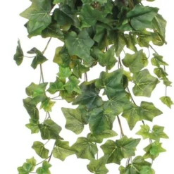 Mica Hedera Hang 71 Cm Groen