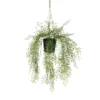 Mica Jasmine Hang Groen