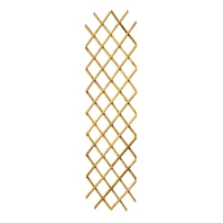 Nature Klimrek Bamboe 45 X 180 Cm