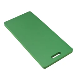 Nature Kniekussen XL Groen