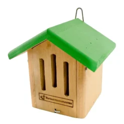 Natuurmonumenten Vlinderkastje