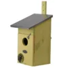 ESSCHERT DESIGN Nestkast Voor Spreeuw