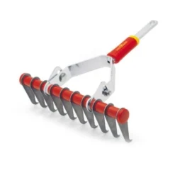 Wolf-Garten Wolf Multi-star Verticuteerkam Ug-m3