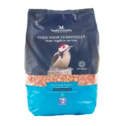 Pinda's Premium 4 Liter