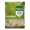 Pokon Bio Gazonmest Voor 75 M2