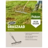 Pokon Graszaad Herstel 2 Kg