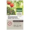 Pokon Hardnekkige Insecten 250 Ml