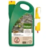 Pokon Tegen Onkruid 3 Liter