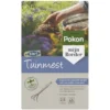 Pokon Tuinmest 2.5 Kg