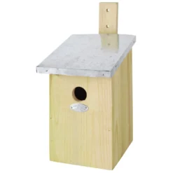 ESSCHERT DESIGN Spiegelnestkast