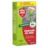 SBM Protect Garden Natria Flitser Concentraat 750 Ml
