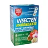 SBM Protect Garden Sanium Concentraat 50ml