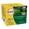 SBM Solabiol Natria BUXatrap® Buxus Monitoringval 1st