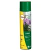 SBM Solabiol Natria Pyrethrum Spray 400 Ml