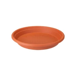 Elho Universal Saucer Round 48 Terra