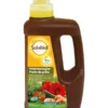 Solabiol Plantversterker Heermoesgier 1 Liter