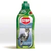 BSI Stop GR Katten Afweer 600 Gram