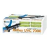 SuperFish Reflex Ucv 7000 Liter 9w