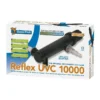 SuperFish Reflex Uvc 10.000 Liter 11w