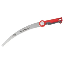 Wolf-Garten Wolf Multi-star Takkenzaag Powercut Saw 370