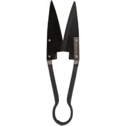 Talen Tools Grasschaar Type Schapenschaar